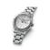 02.MA.2237 -2-